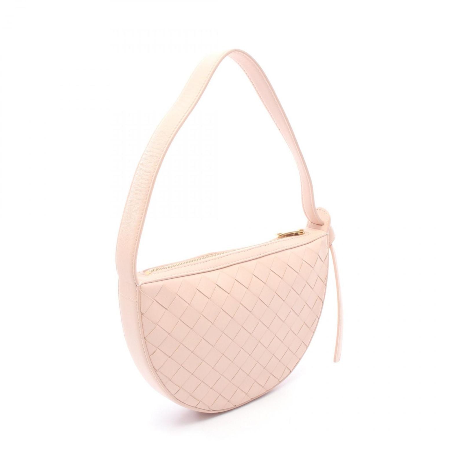 Bottega Veneta Handbag
