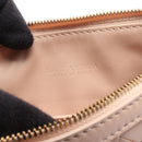 Bottega Veneta Handbag