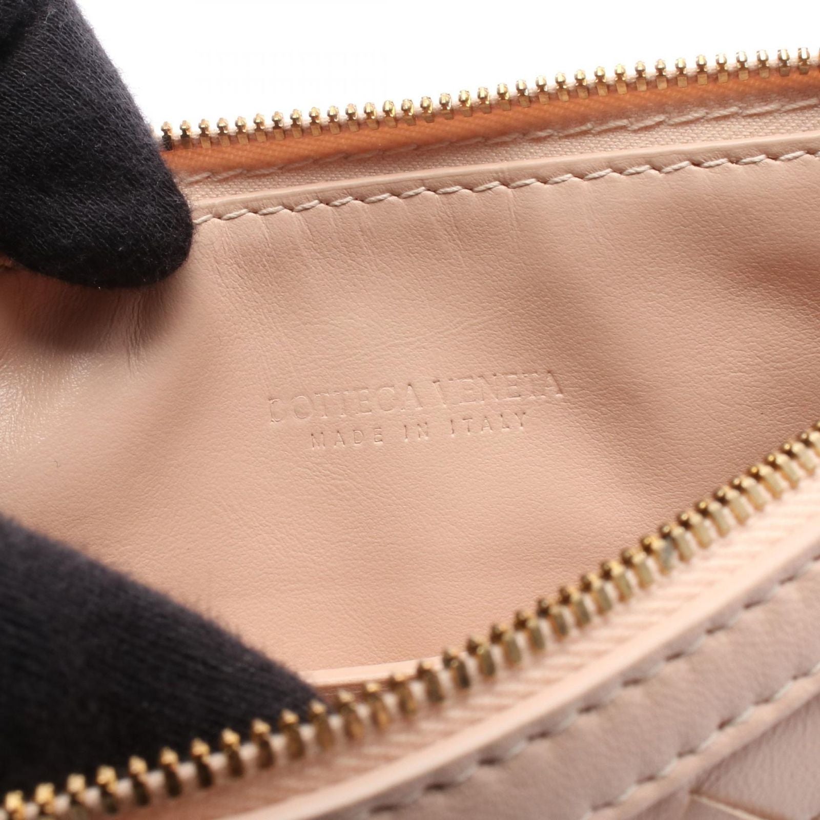 Bottega Veneta Handbag