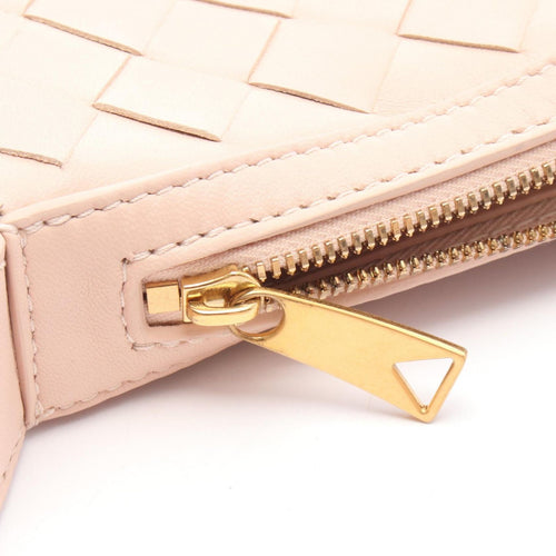 Bottega Veneta Handbag