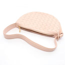 Bottega Veneta Handbag