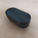Denon Wireless Earphones Denone Perl Pro Ah-C15Pl