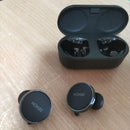 Denon Wireless Earphones Denone Perl Pro Ah-C15Pl