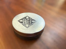 Other Telefunken