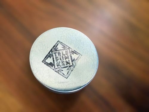 Other Telefunken