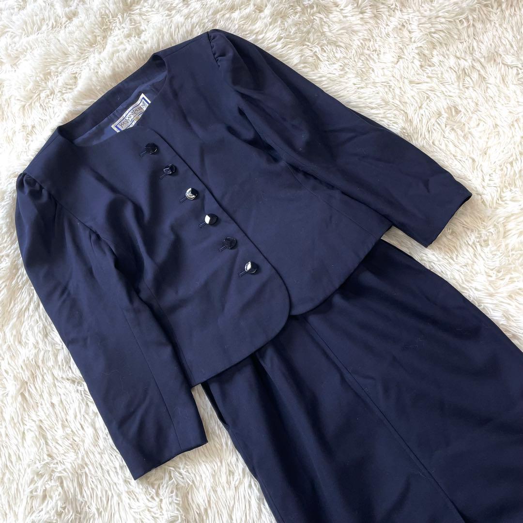 Yves Saint Laurent Other M