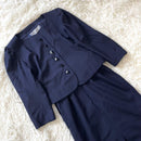 Yves Saint Laurent Other M