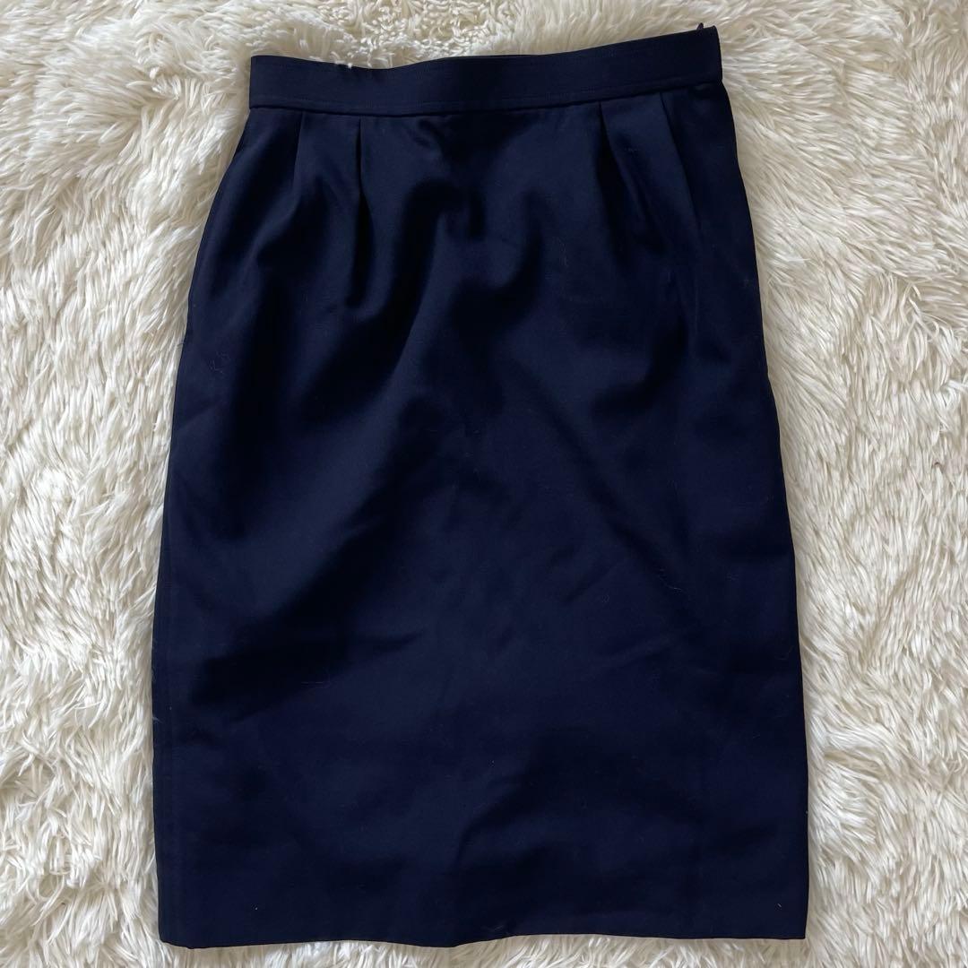 Yves Saint Laurent Other M