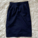 Yves Saint Laurent Other M