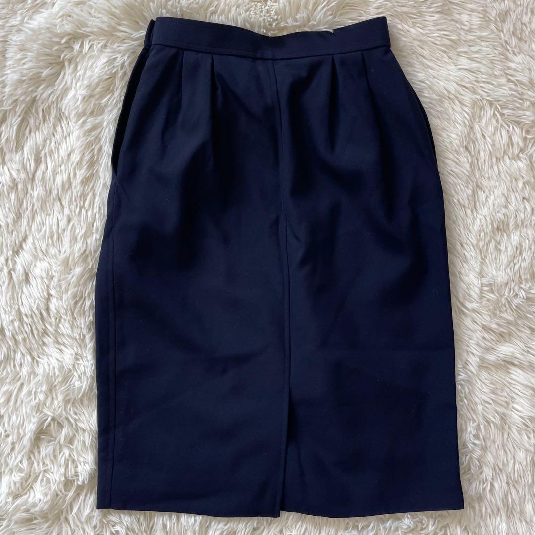Yves Saint Laurent Other M