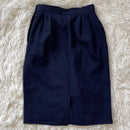 Yves Saint Laurent Other M
