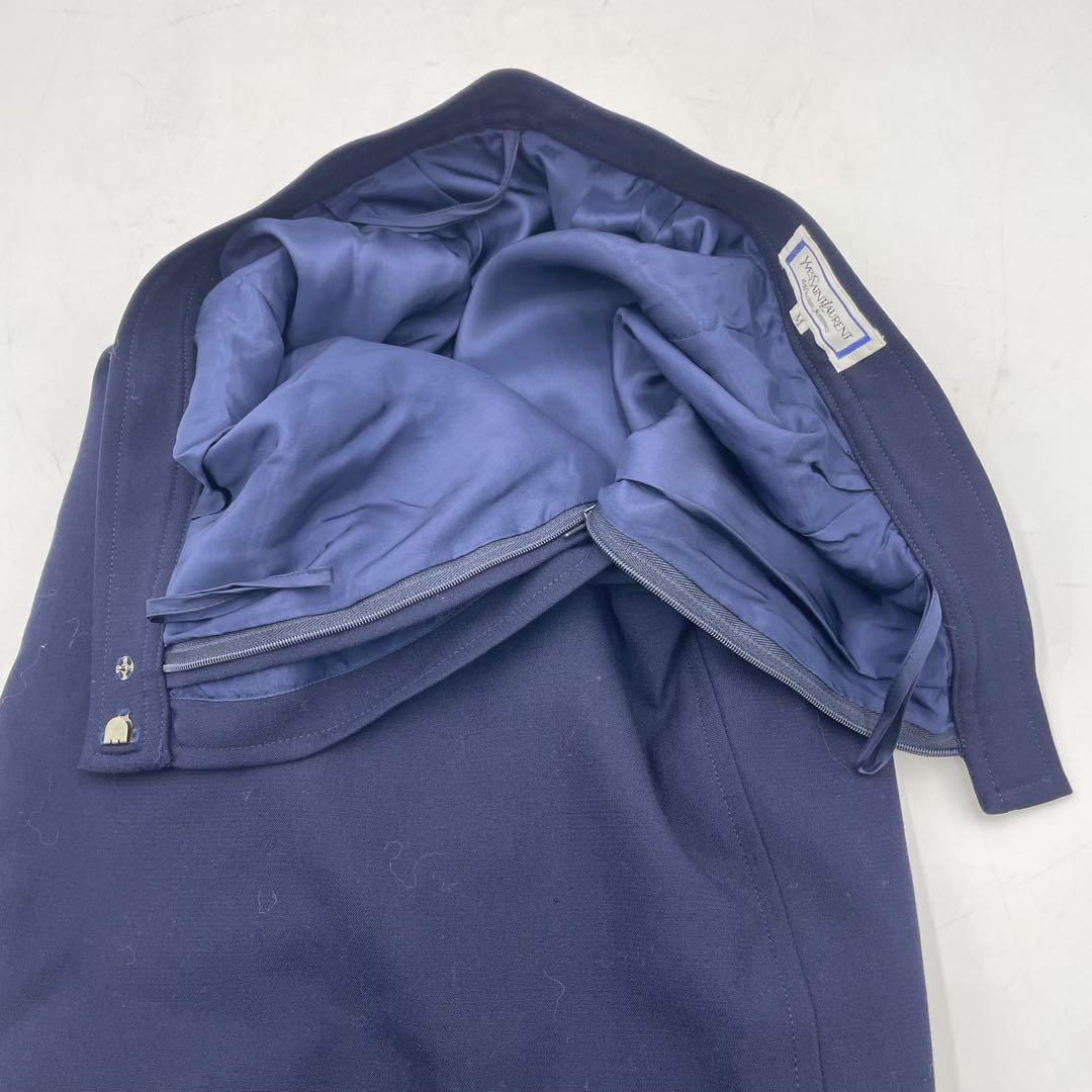 Yves Saint Laurent Other M