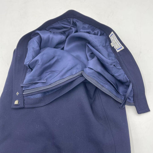 Yves Saint Laurent Other M