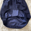 Yves Saint Laurent Other M