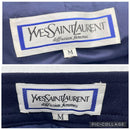 Yves Saint Laurent Other M