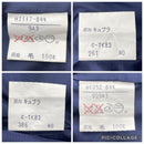 Yves Saint Laurent Other M