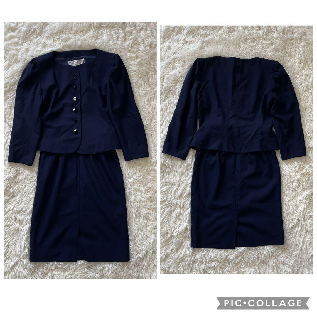Yves Saint Laurent Other M