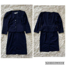 Yves Saint Laurent Other M