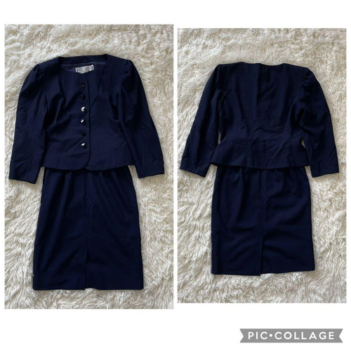 Yves Saint Laurent Other M