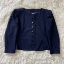 Yves Saint Laurent Other M