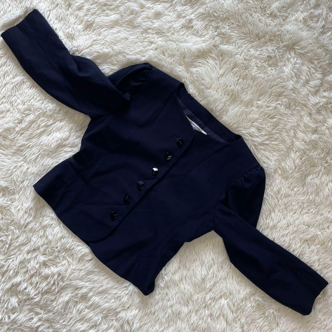 Yves Saint Laurent Other M