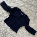 Yves Saint Laurent Other M