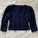 Yves Saint Laurent Other M