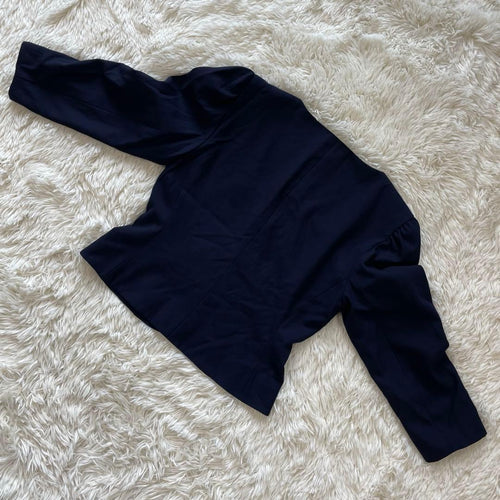 Yves Saint Laurent Other M