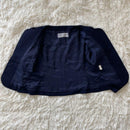 Yves Saint Laurent Other M