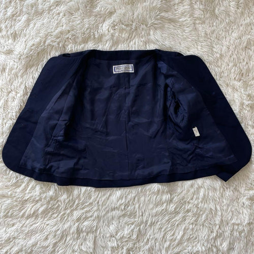 Yves Saint Laurent Other M