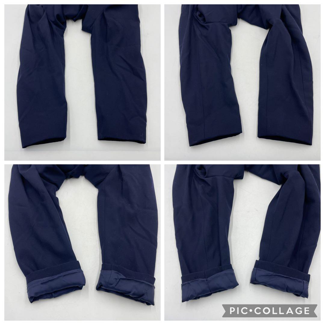 Yves Saint Laurent Other M