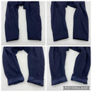 Yves Saint Laurent Other M