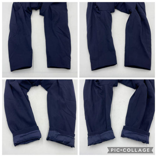 Yves Saint Laurent Other M