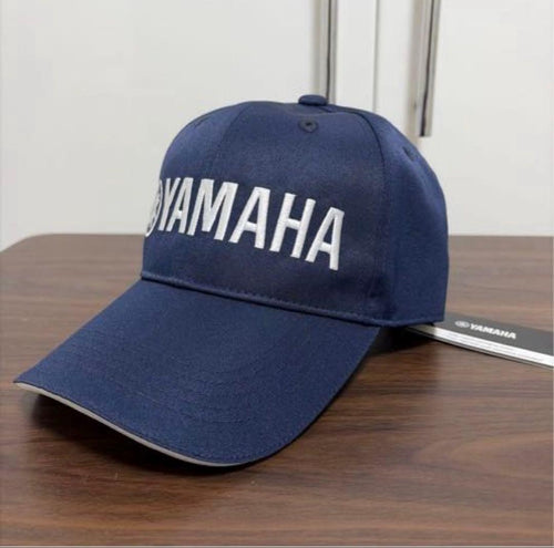 Yamaha Caps 1 Y22Cp1