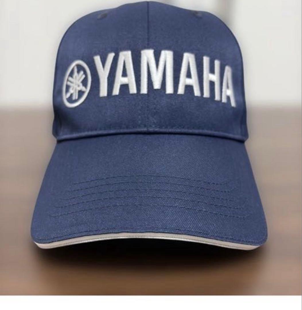 Yamaha Caps 1 Y22Cp1