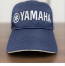 Yamaha Caps 1 Y22Cp1