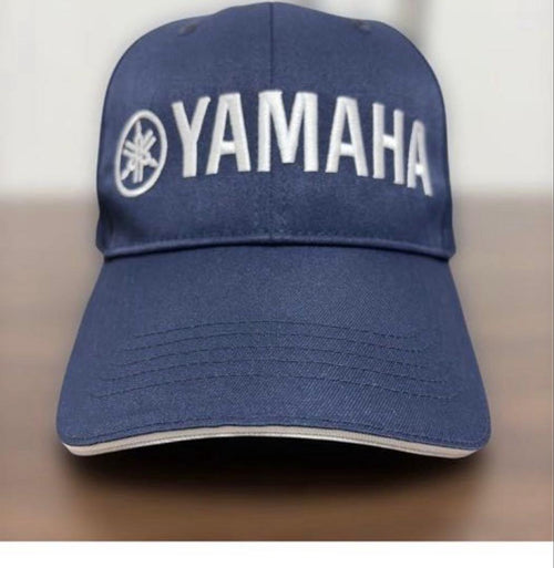 Yamaha Caps 1 Y22Cp1