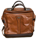 Boston Bag Travel Roland Maruem
