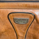 Boston Bag Travel Roland Maruem