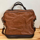 Boston Bag Travel Roland Maruem