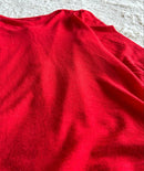 Yohji Yamamoto Long Sleeve 2