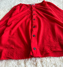 Yohji Yamamoto Long Sleeve 2