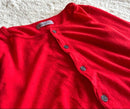 Yohji Yamamoto Long Sleeve 2