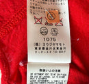 Yohji Yamamoto Long Sleeve 2
