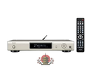 Others Denon 192Khz/24Bit Dnp-720Se-Sp
