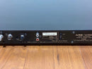 Luxman Radio Tuner T-117 Fm/Am