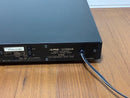 Luxman Radio Tuner T-117 Fm/Am
