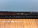 Luxman Radio Tuner T-117 Fm/Am