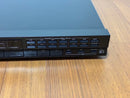 Luxman Radio Tuner T-117 Fm/Am