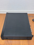 Luxman Radio Tuner T-117 Fm/Am